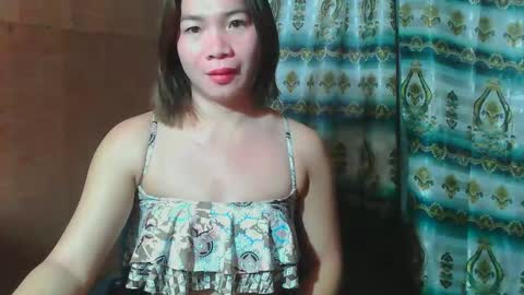 Snapshot of asian_zumi chatting on 09/23/25, 10:02 asian_zumi online show from 09/23/25, 10:02