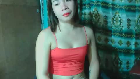 Snapshot of asian_zumi chatting on 09/30/25, 09:31 asian_zumi online show from 09/30/25, 09:31