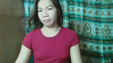 Snapshot of asian_zumi chatting on 10/21/25, 09:48 asian_zumi online show from 10/21/25, 09:48