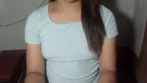 Snapshot of asian_zumi chatting on 03/13/26, 10:05 asian_zumi online show from 03/13/26, 10:05