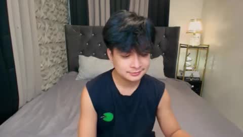 asianacexl online show from 07/08/26, 11:42