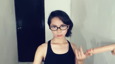 ALEXANDRA online show from 04/30/26, 05:19