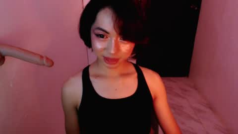 ALEXANDRA online show from 05/19/26, 10:49