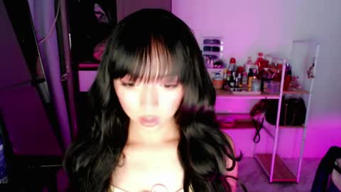 ALEXANDRA online show from 05/24/26, 11:15