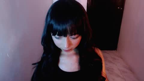 ALEXANDRA online show from 05/30/26, 01:14