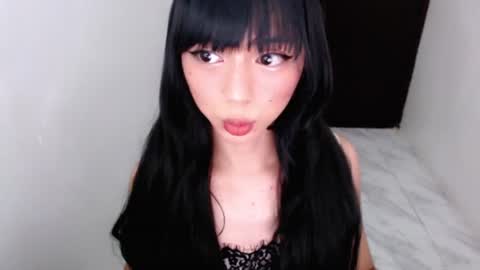 ALEXANDRA online show from 06/16/26, 09:56