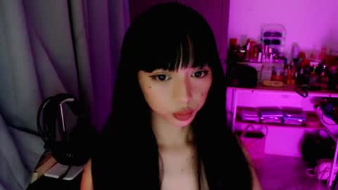 Snapshot of asianalexandra chatting on 06/22/26, 10:56 ALEXANDRA online show from 06/22/26, 10:56