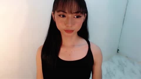Snapshot of asianalexandra chatting on 07/16/26, 07:14 ALEXANDRA online show from 07/16/26, 07:14