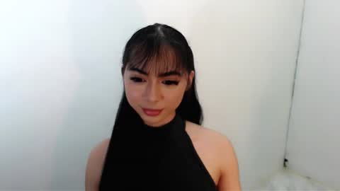 Snapshot of asianalexandra chatting on 07/18/26, 03:49 ALEXANDRA online show from 07/18/26, 03:49