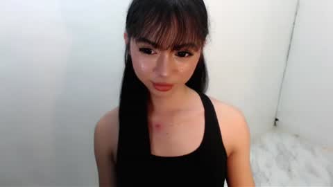Snapshot of asianalexandra chatting on 07/19/26, 05:49 ALEXANDRA online show from 07/19/26, 05:49