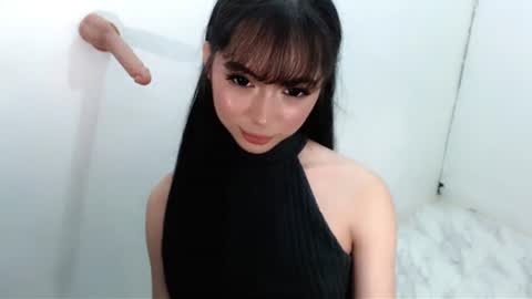 Snapshot of asianalexandra chatting on 07/20/26, 10:39 ALEXANDRA online show from 07/20/26, 10:39