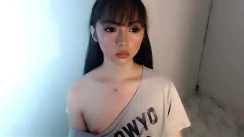 Snapshot of asianalexandra chatting on 07/22/26, 10:18 ALEXANDRA online show from 07/22/26, 10:18