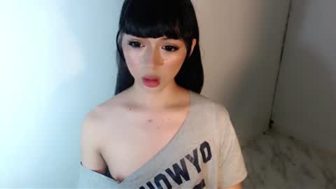 Snapshot of asianalexandra chatting on 07/23/26, 07:39 ALEXANDRA online show from 07/23/26, 07:39