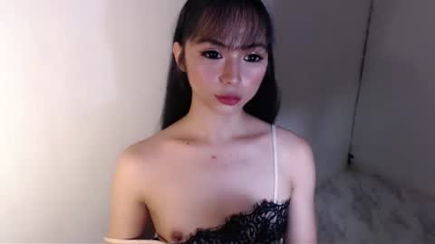 Snapshot of asianalexandra chatting on 07/29/26, 09:07 ALEXANDRA online show from 07/29/26, 09:07