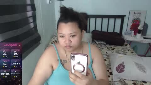 asiananne69 online show from 01/27/25, 07:35