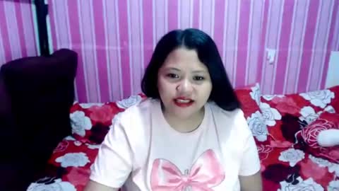 asiananne69 online show from 07/14/26, 04:06