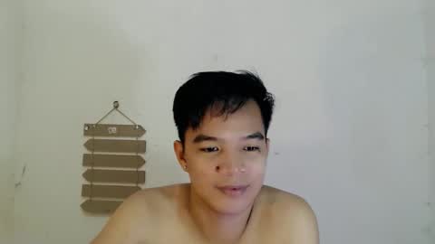 ASH online show from 04/11/26, 06:34