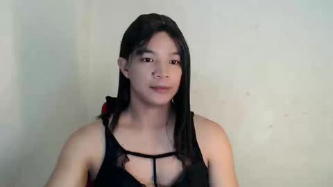 ASH online show from 05/13/26, 10:56