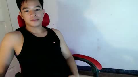 ASH online show from 05/15/26, 08:16