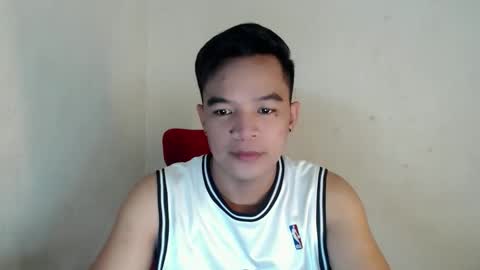 ASH online show from 05/25/26, 07:14