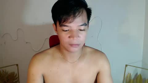 Snapshot of asianash18 chatting on 06/30/26, 01:45 ASH online show from 06/30/26, 01:45
