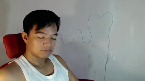 Snapshot of asianash18 chatting on 07/06/26, 10:34 ASH online show from 07/06/26, 10:34