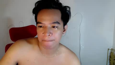 Snapshot of asianash18 chatting on 07/12/26, 11:07 ASH online show from 07/12/26, 11:07