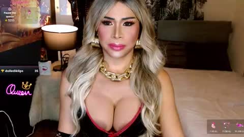 Snapshot of asianassetxxx chatting on 03/20/26, 03:06 nicole online show from 03/20/26, 03:06