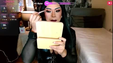 Snapshot of asianassetxxx chatting on 03/24/26, 04:23 nicole online show from 03/24/26, 04:23