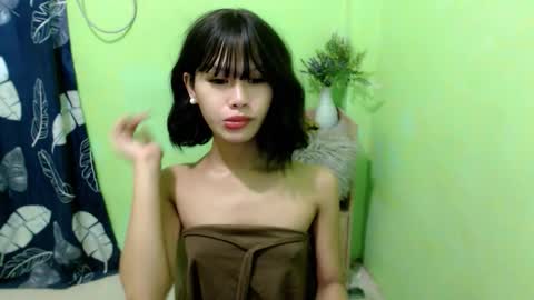 Snapshot of asianbabe_elvira chatting on 01/15/26, 01:54 asianbabe_elvira online show from 01/15/26, 01:54