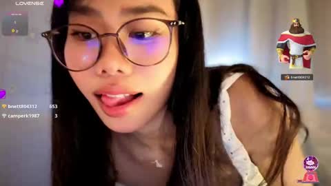 candy online show from 04/07/26, 01:50
