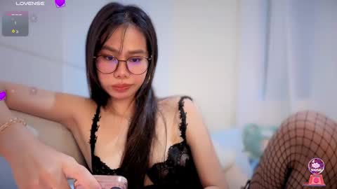 candy online show from 04/09/26, 02:22