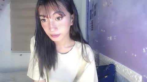 SOFIA online show from 05/05/26, 01:08