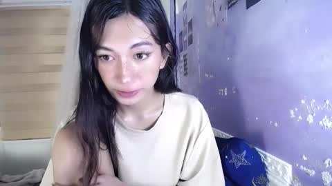 SOFIA online show from 05/06/26, 07:19