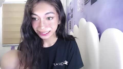 SOFIA online show from 05/11/26, 10:32