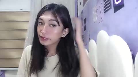 SOFIA online show from 05/18/26, 05:41