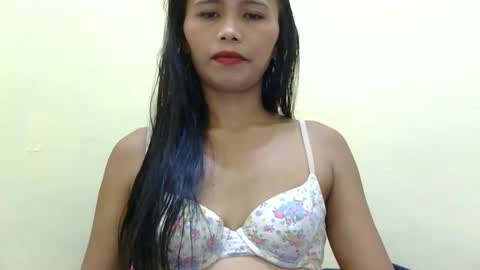Snapshot of asianbeauty26 chatting on 06/11/26, 06:55 asianbeauty26 online show from 06/11/26, 06:55
