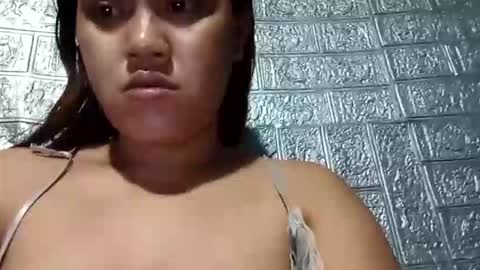 asianbigboobssx online show from 11/25/25, 12:10