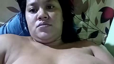 asianbigboobssx online show from 04/26/26, 04:37