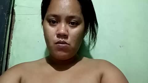 asianbigboobssx online show from 05/04/26, 02:40