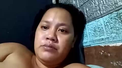 asianbigboobssx online show from 05/10/26, 03:06