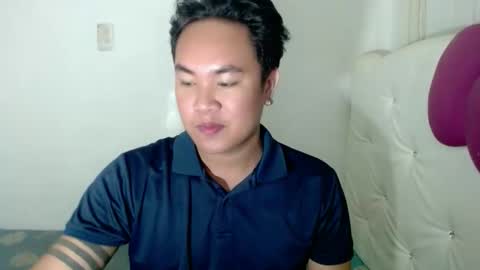 Snapshot of asianbigcockxoxo chatting on 10/06/25, 06:55 asianbigcockxoxo online show from 10/06/25, 06:55
