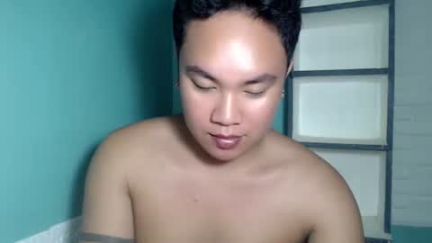 Snapshot of asianbigcockxoxo chatting on 11/12/25, 08:08 asianbigcockxoxo online show from 11/12/25, 08:08