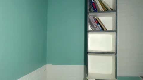 Snapshot of asianbigcockxoxo chatting on 12/05/25, 05:20 asianbigcockxoxo online show from 12/05/25, 05:20