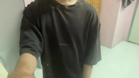 Jay online show from 06/25/26, 02:43