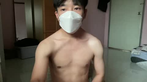 Jay online show from 06/28/26, 06:08