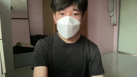 Jay online show from 06/30/26, 05:41
