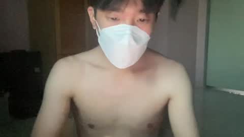 Jay online show from 07/01/26, 09:22