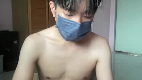 Jay online show from 07/05/26, 05:14
