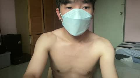 Jay online show from 07/07/26, 03:42